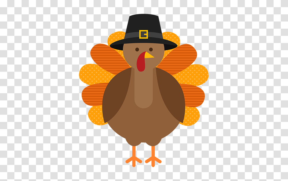 Happy Thanksgiving, Chef, Poster, Advertisement, Photography Transparent Png