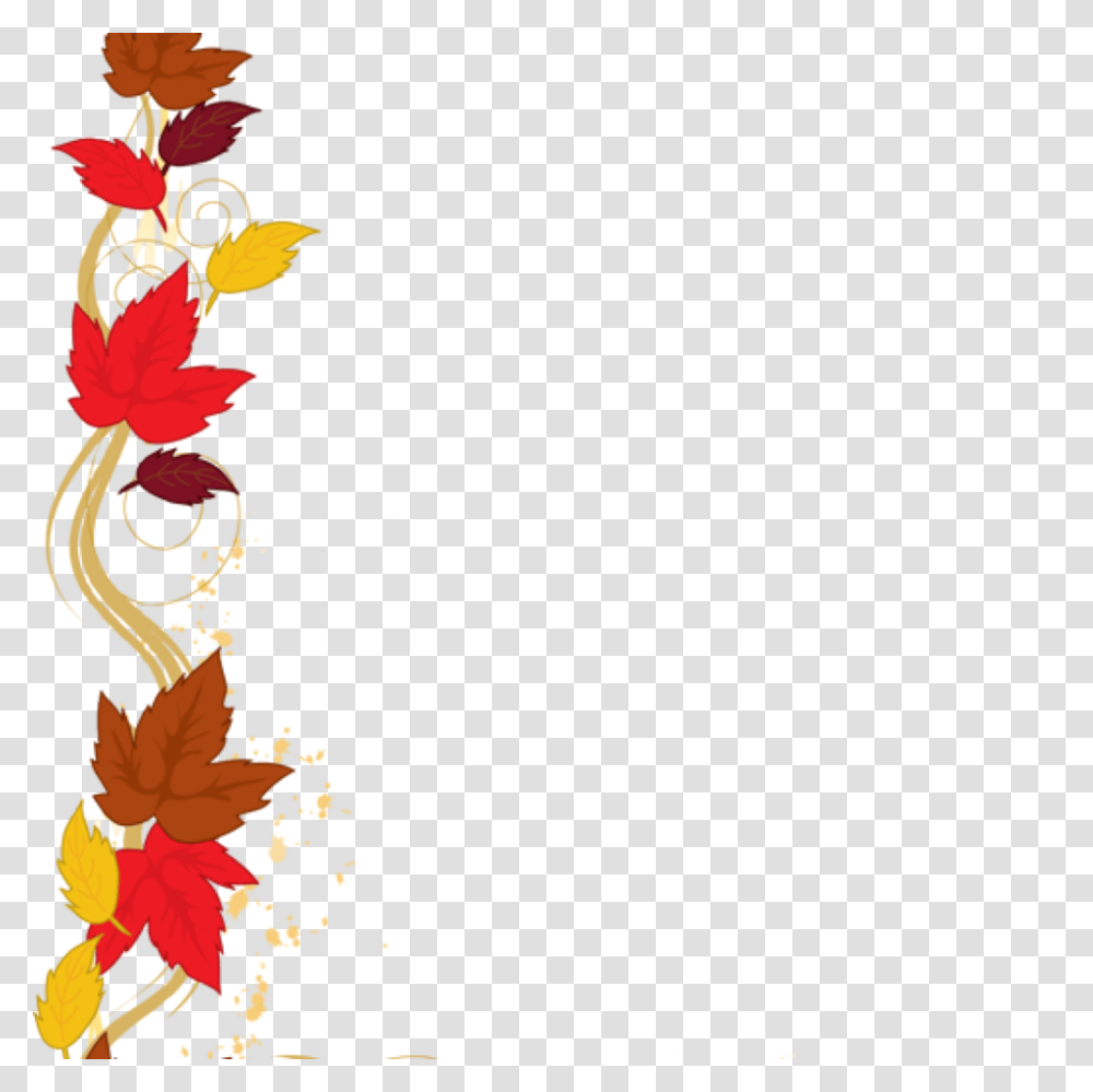 Happy Thanksgiving Clip Art Borders All About Clipart, Dance Pose, Leisure Activities, Performer Transparent Png