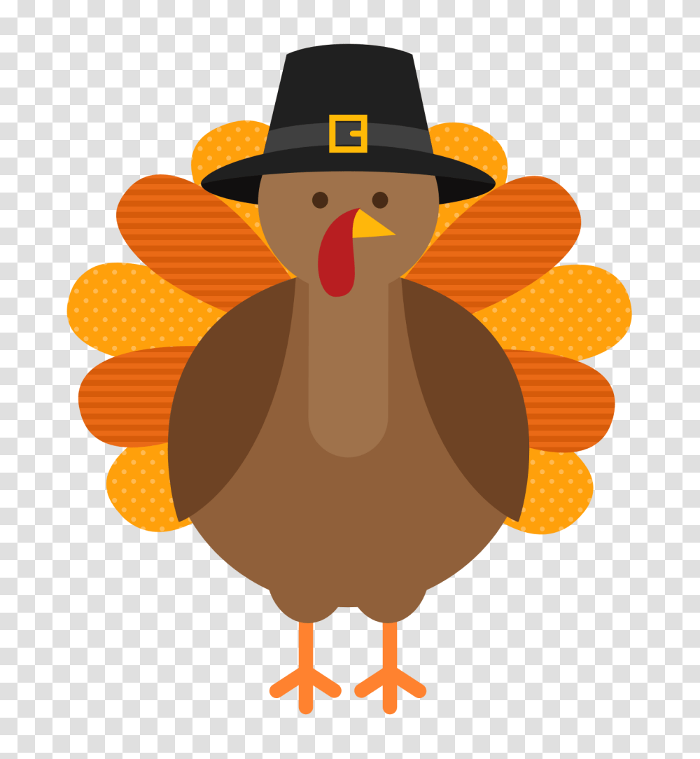 Happy Thanksgiving Day Turkey Images Pictures Quotes, Fowl, Bird, Animal, Poultry Transparent Png
