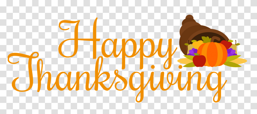 Happy Thanksgiving From The Twinery University Now Day Nursery, Alphabet, Label, Word Transparent Png