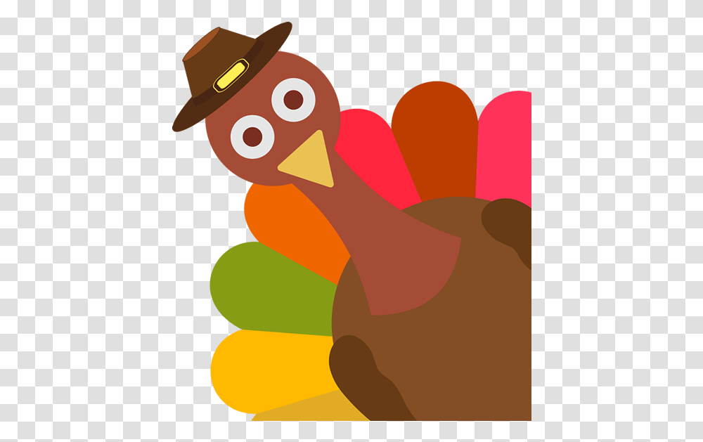 Happy Thanksgiving Girl Scouts, Cream, Dessert, Food, Creme Transparent Png