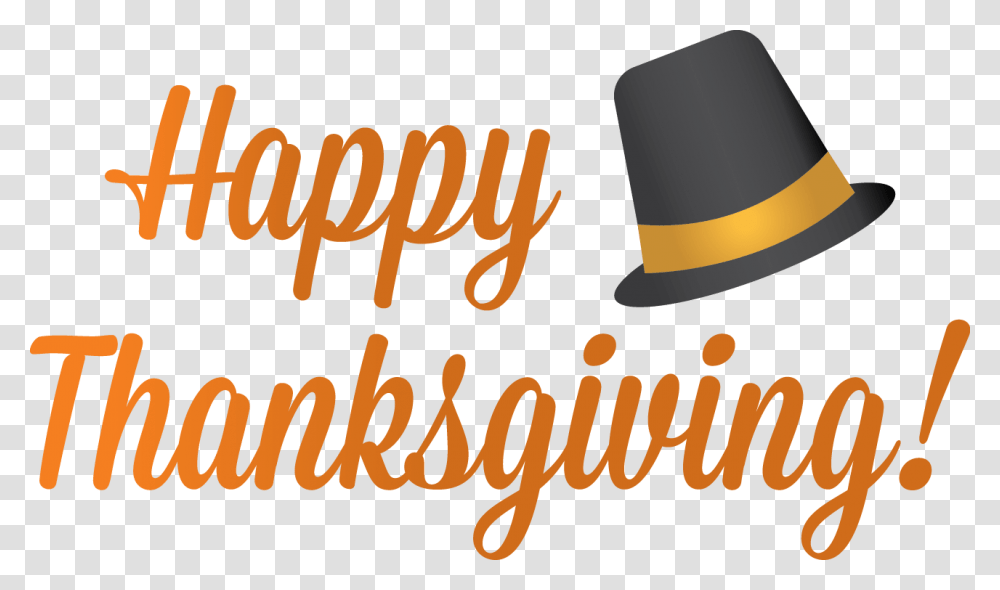 Happy Thanksgiving Images, Apparel, Hat, Party Hat Transparent Png