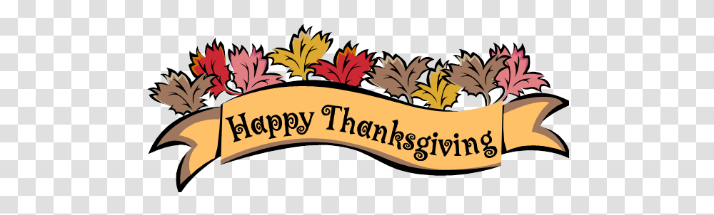 Happy Thanksgiving Quotes Thanksgiving Wishes And Images, Plant, Bush, Vegetation, Food Transparent Png
