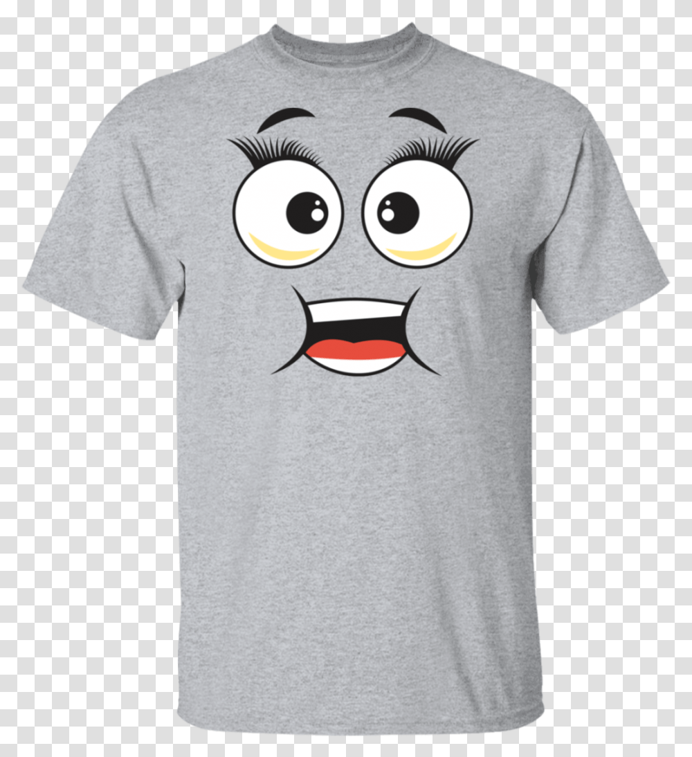 Happy Thanksgiving T Shirt, Apparel, T-Shirt Transparent Png