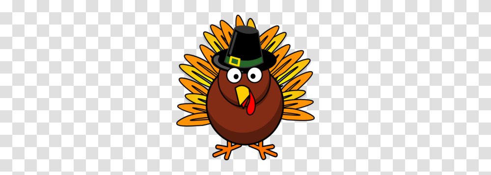 Happy Thanksgiving Town Of Arcadia, Apparel, Hat, Snowman Transparent Png