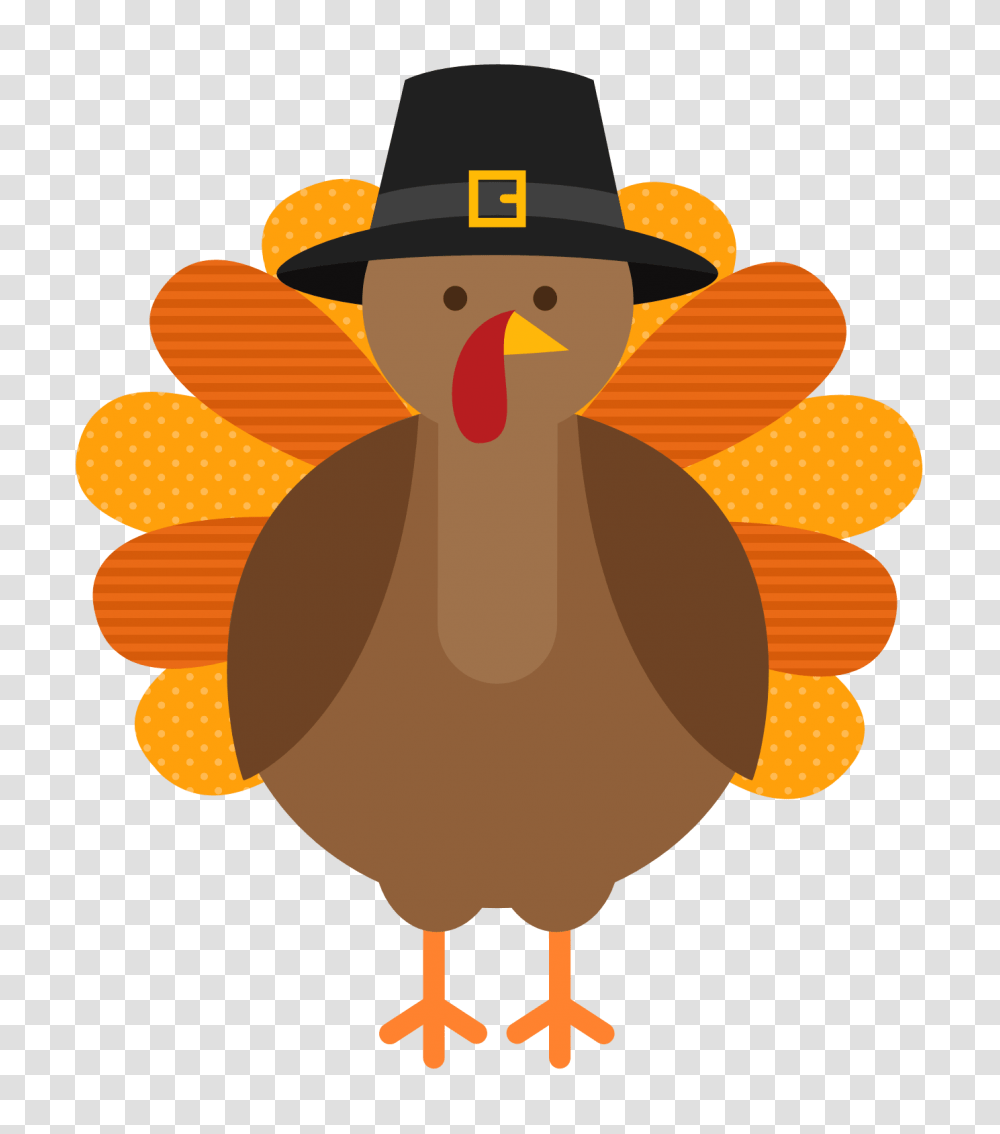 Happy Thanksgiving What Im Thankful, Poultry, Fowl, Bird, Animal Transparent Png