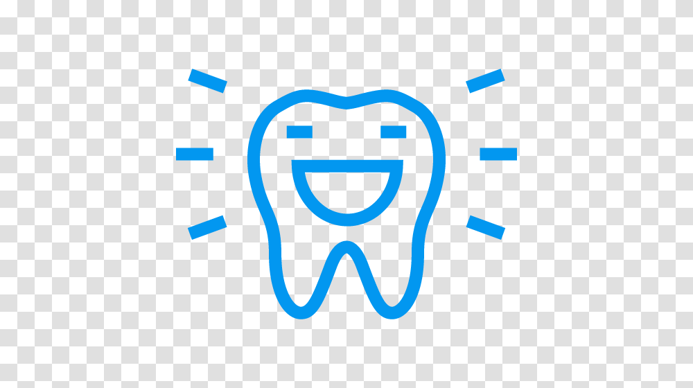 Happy Tooth Icon, Goggles, Accessories, Accessory Transparent Png