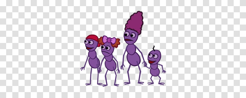 Happy Tree Friends Characters, Drawing, Bowling Transparent Png