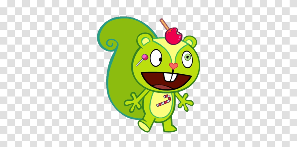 Happy Tree Friends Characters, Toy, Outdoors, Angry Birds Transparent Png