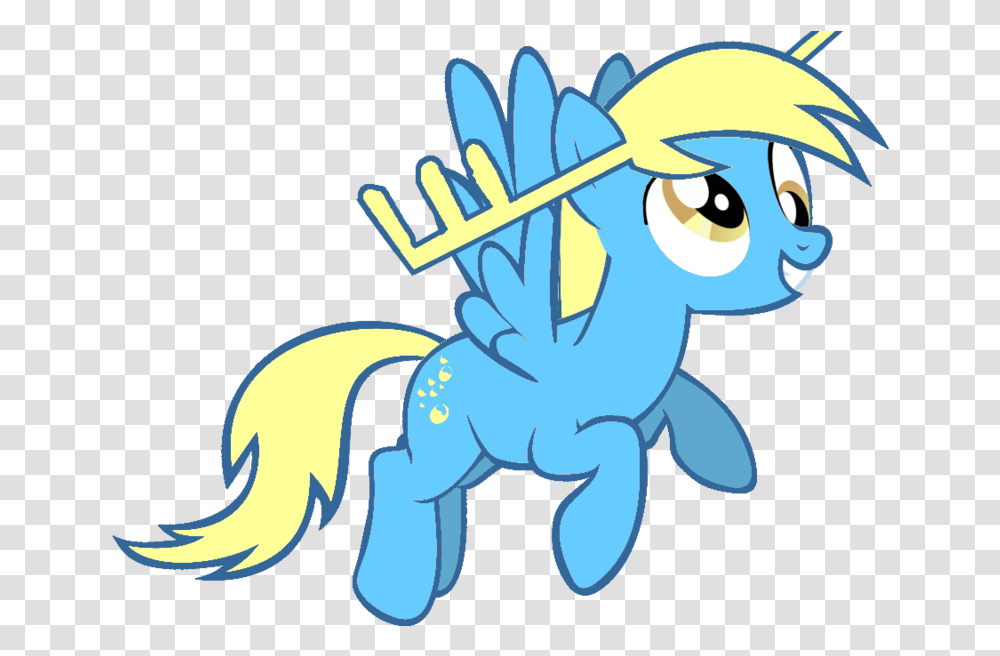 Happy Tree Friends Pony, Leisure Activities, Musical Instrument, Adventure Transparent Png