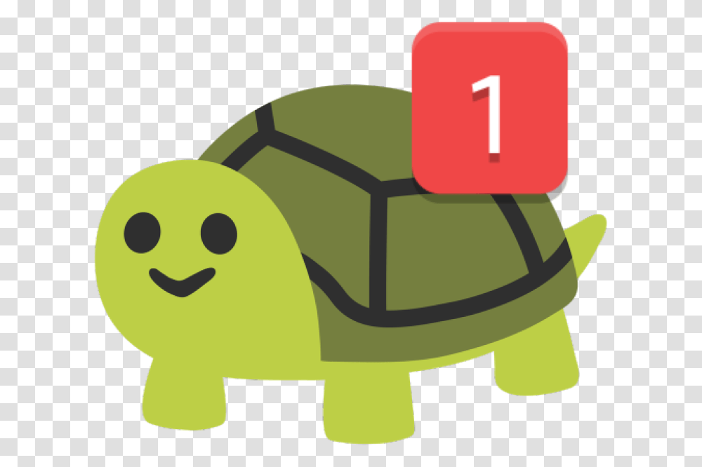Happy Turtle Ping Discord Emoji Turtle Emoji, Plush, Toy, Text, Green Transparent Png