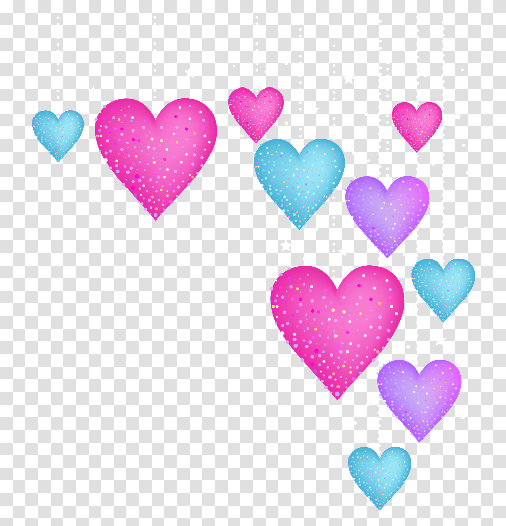 Happy Valentine Day Free Download Happy Valentine Day Image Hd, Heart Transparent Png