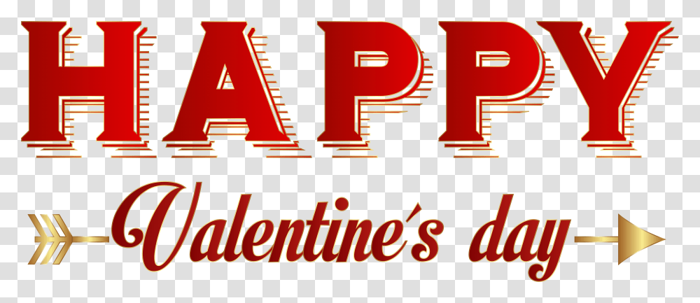 Happy Valentine's Day Clip Art Image Gallery Seattle, Alphabet, Lighting Transparent Png