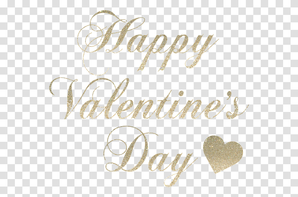 Happy Valentine's Day Happy Valentines Day Happy, Alphabet, Handwriting, Calligraphy Transparent Png