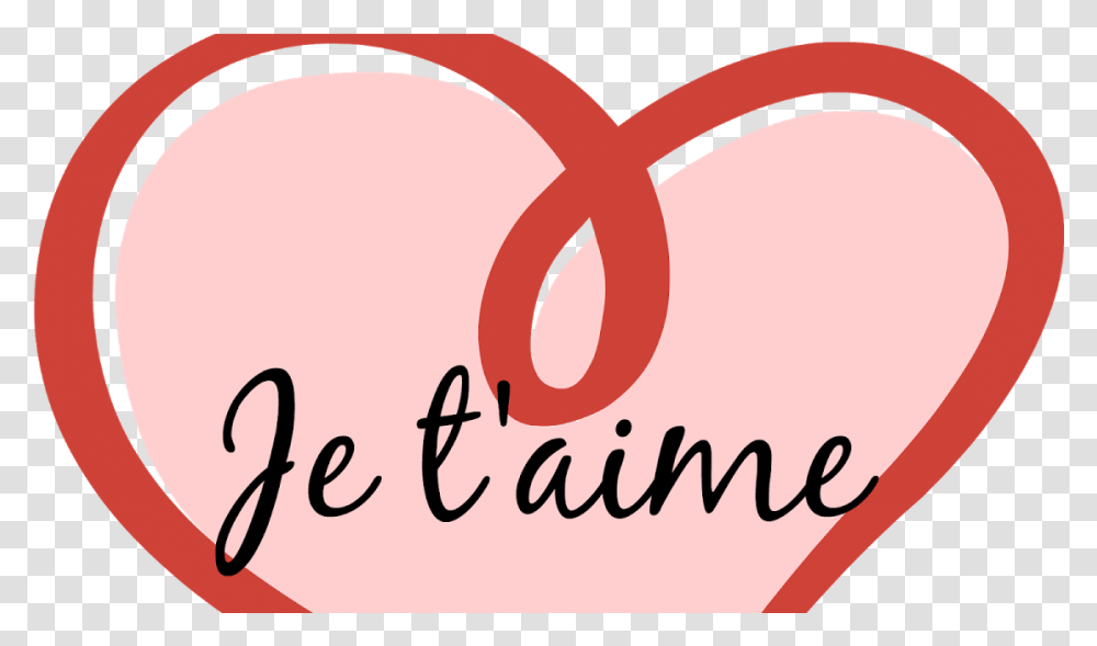 Happy Valentine's Day To All My Fans Incenteev, Label, Handwriting, Calligraphy Transparent Png