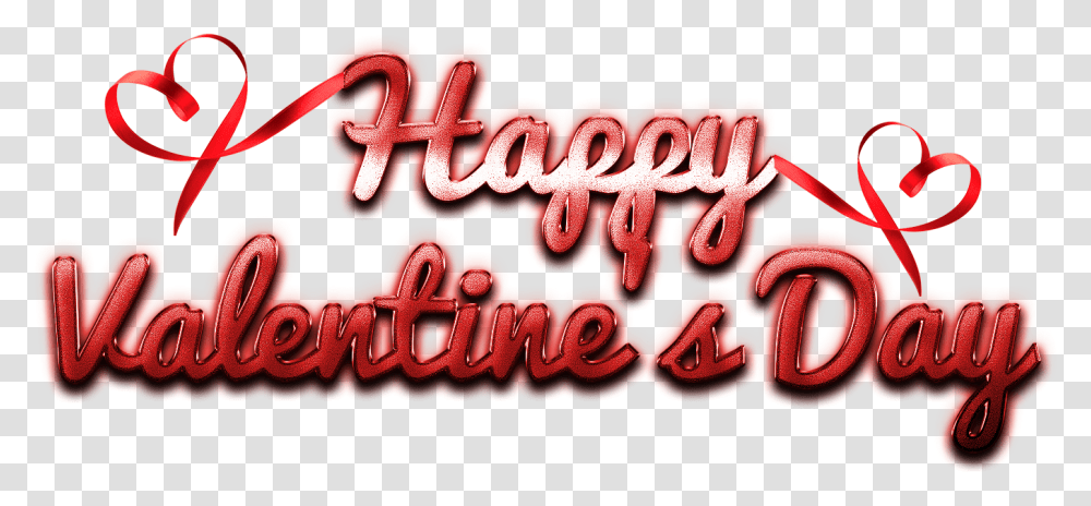 Happy Valentine's Day Images, Coke, Beverage, Coca, Drink Transparent Png