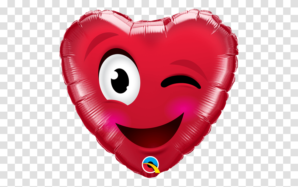 Happy Valentines Day And Birthday, Heart, Plant, Ball, Balloon Transparent Png