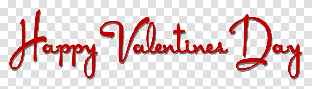 Happy Valentines Day Catmoji Friends Xoxo From Ipo Laki, Logo, Trademark Transparent Png