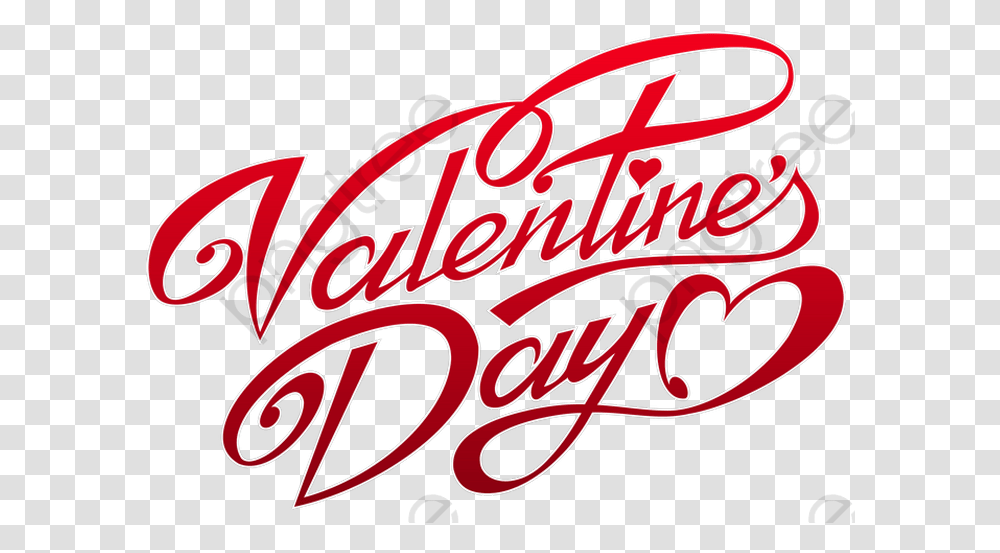Happy Valentines Day Clip Art Happy Valentine Day, Coke, Beverage, Coca, Drink Transparent Png
