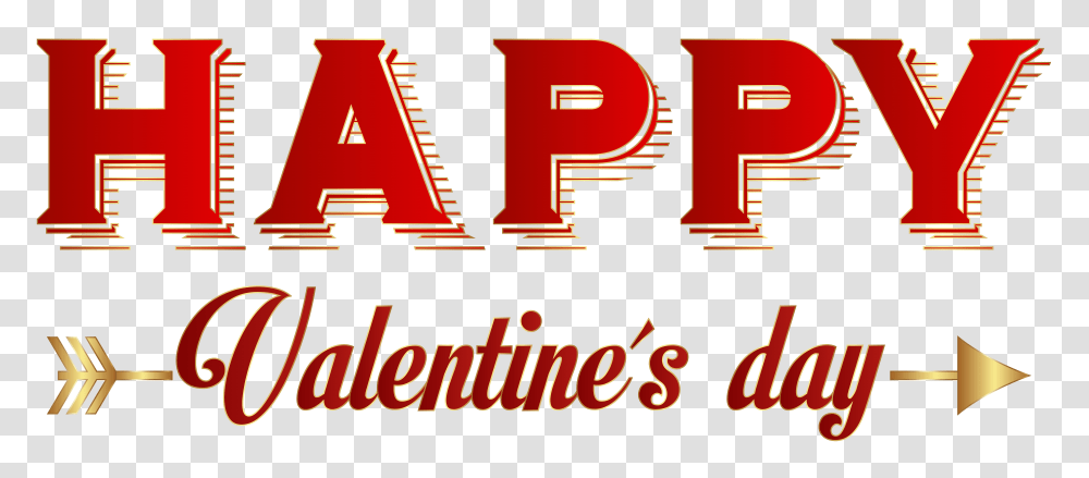 Happy Valentines Day Clip Art, Label, Alphabet, Word Transparent Png