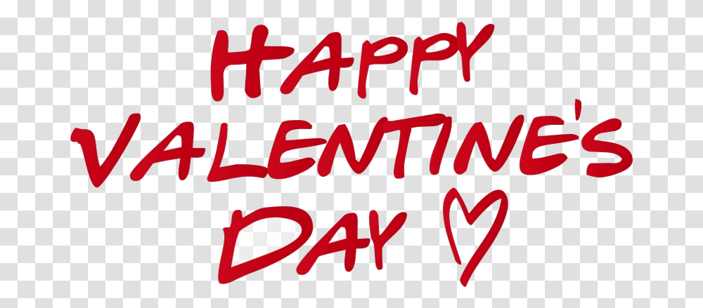 Happy Valentines Day Clipart Honey Denim Valentine's Day, Alphabet, Label, Word Transparent Png