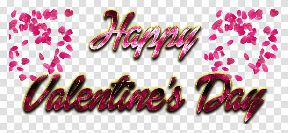 Happy Valentines Day File Graphic Design, Lighting, Word, Diwali Transparent Png