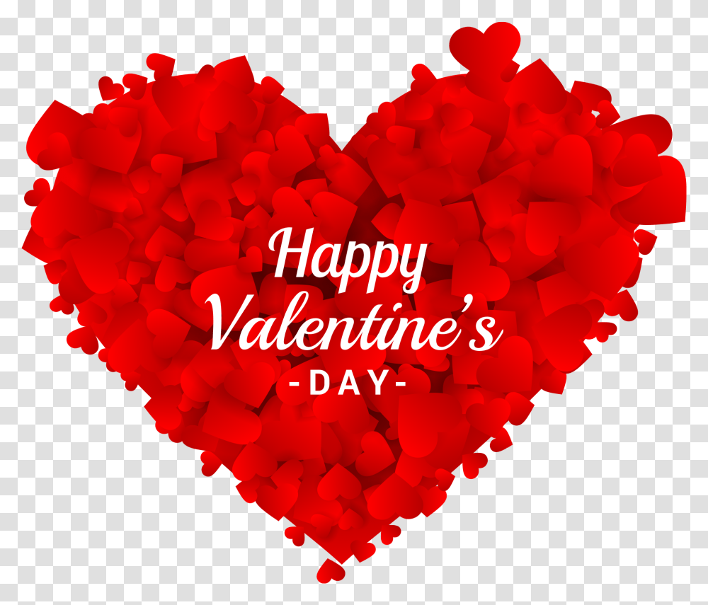 Happy Valentines Day Heart Image Valentines Heart Images, Graphics, Weapon, Weaponry, Dahlia Transparent Png