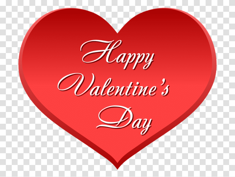 Happy Valentines Day Heart Images Happy Valentines Day I Love You Gif Transparent Png