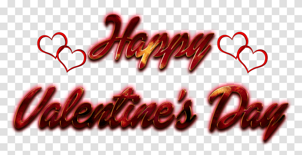 Happy Valentines Day Image Valentines Day Love Hd, Dynamite, Bomb, Weapon Transparent Png