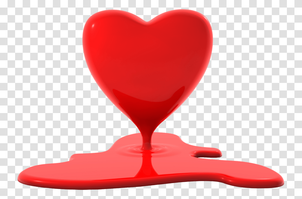 Happy Valentines Day Image Without Bleeding Heart, Balloon, Food Transparent Png