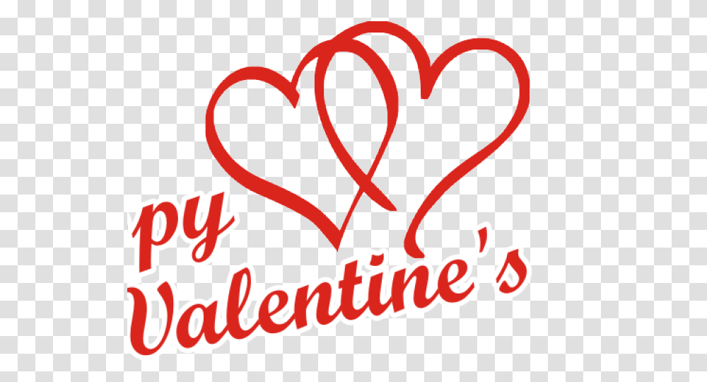 Happy Valentines Day Images, Heart, Dynamite, Bomb Transparent Png
