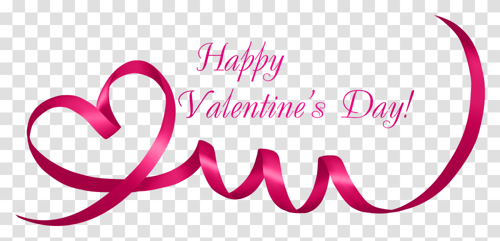 Happy Valentines Day Images With Rose Clipart Happy Valentine Day, Dynamite, Bomb, Weapon Transparent Png
