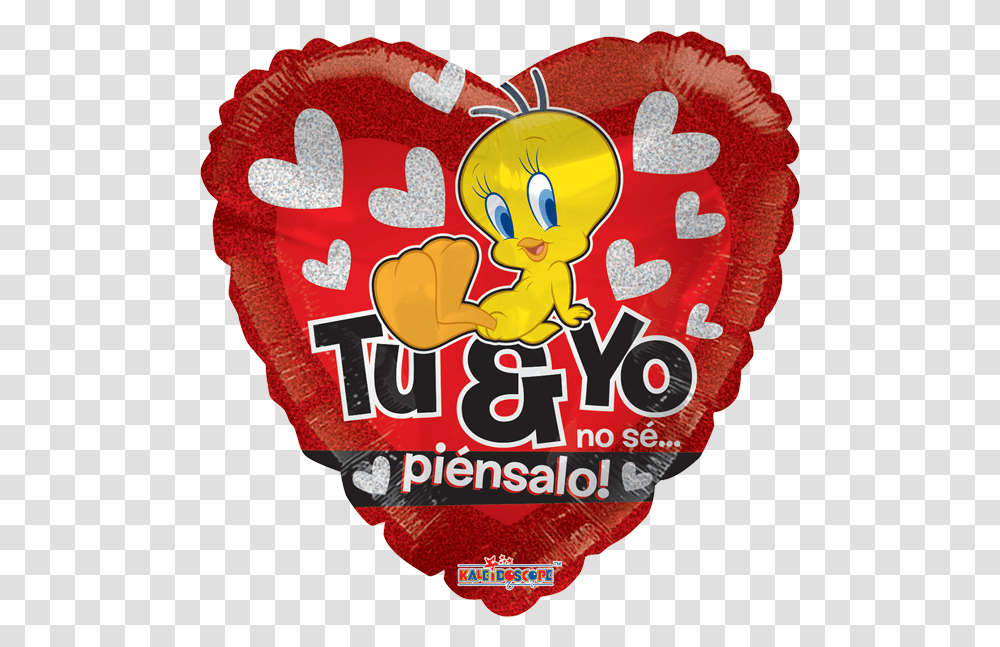 Happy Valentines Day Lily, Apparel, Advertisement Transparent Png