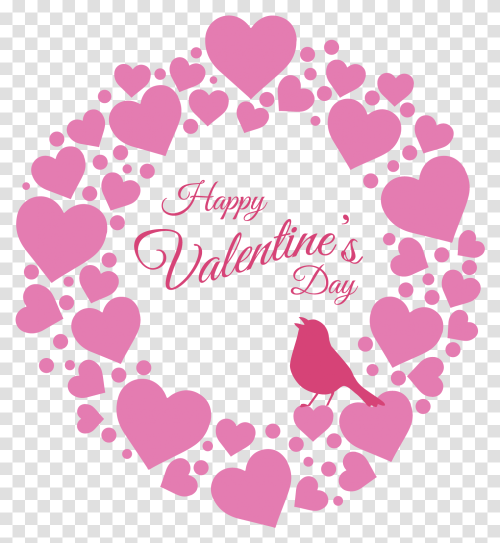 Happy Valentines Day Pictures Tumblr Valentine's Day, Heart, Texture Transparent Png