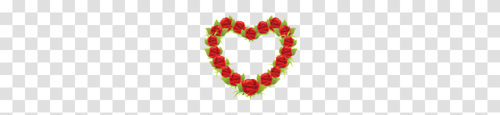 Happy Valentines Day, Plant, Flower, Blossom, Floral Design Transparent Png