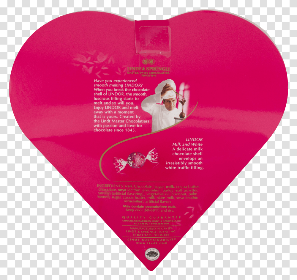 Happy Valentines Day, Poster, Advertisement, Flyer, Paper Transparent Png