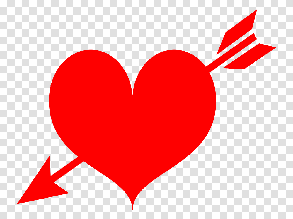 Happy Valentines Day Son And Family, Heart, Balloon Transparent Png