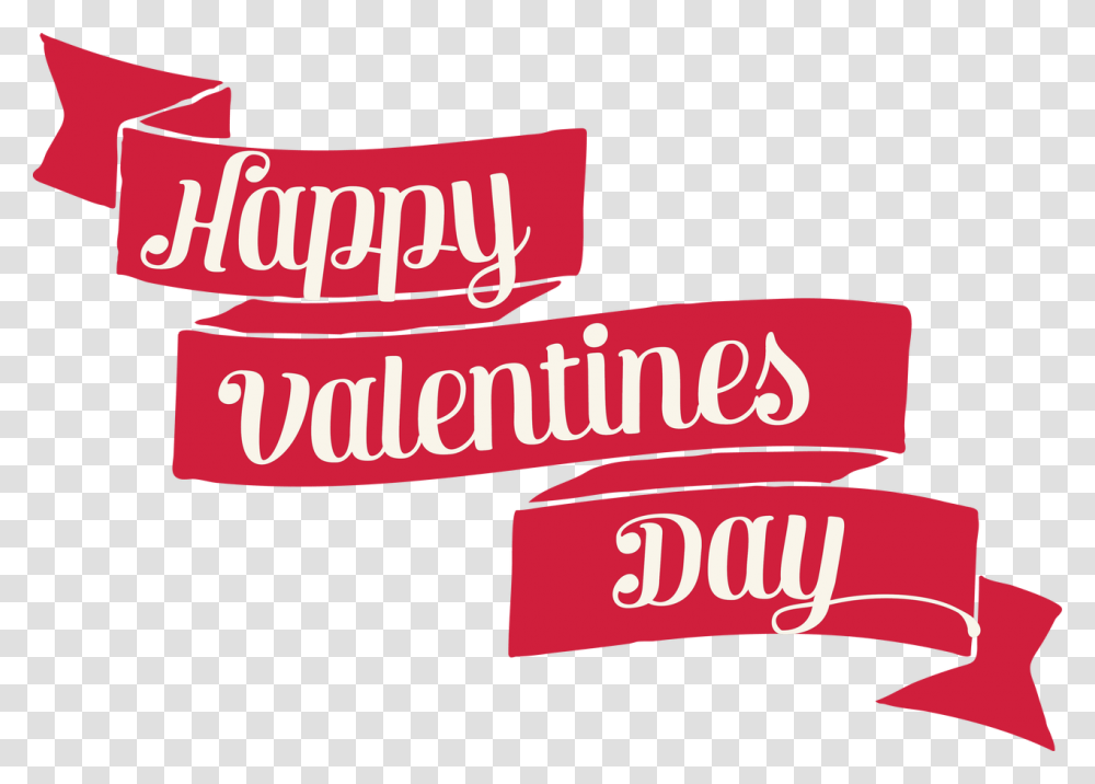 Happy Valentines Day Svg, Label, Word, Alphabet Transparent Png