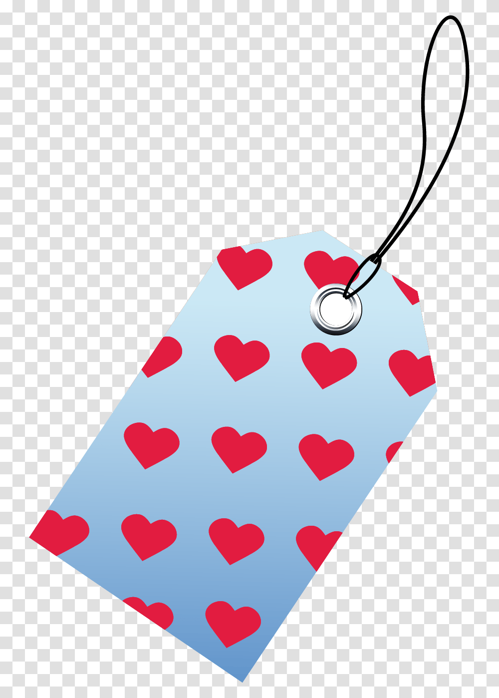Happy Valentines Day, Triangle, Tie, Accessories, Accessory Transparent Png