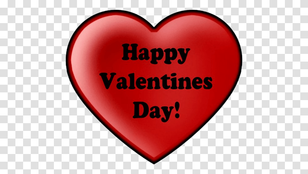 Happy Valentines Day Valentine Clip Art Images Image Happy Valentines Day Heart Transparent Png