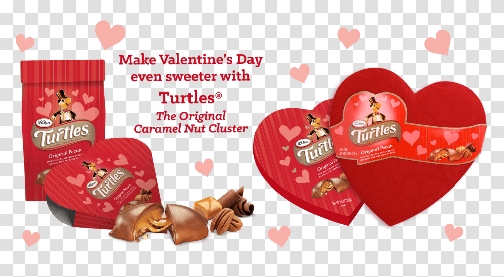 Happy Valentines Day Valentine's Day, Poster, Advertisement, Food, Flyer Transparent Png