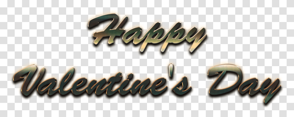 Happy Valentines Day Word File Greeting Cards Birthday For Friends, Label, Plant, Housing Transparent Png