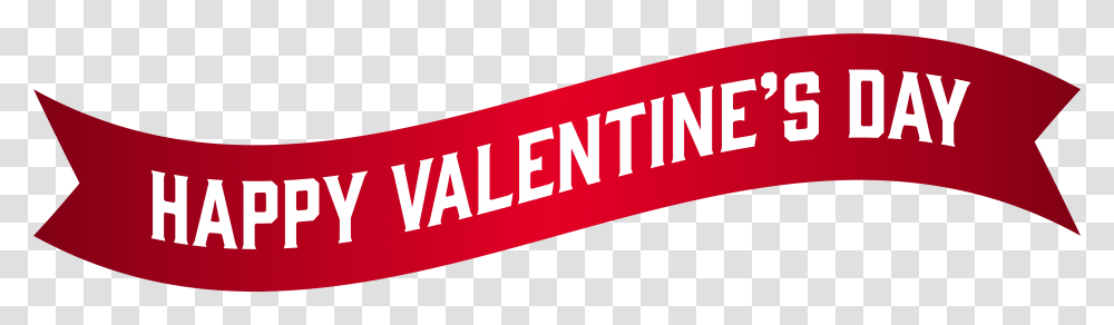 Happy Valentines Day, Word, Label, Logo Transparent Png