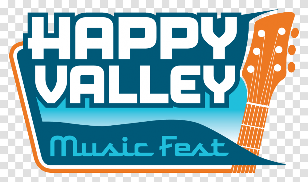 Happy Valley Music Fest, Word, Female Transparent Png