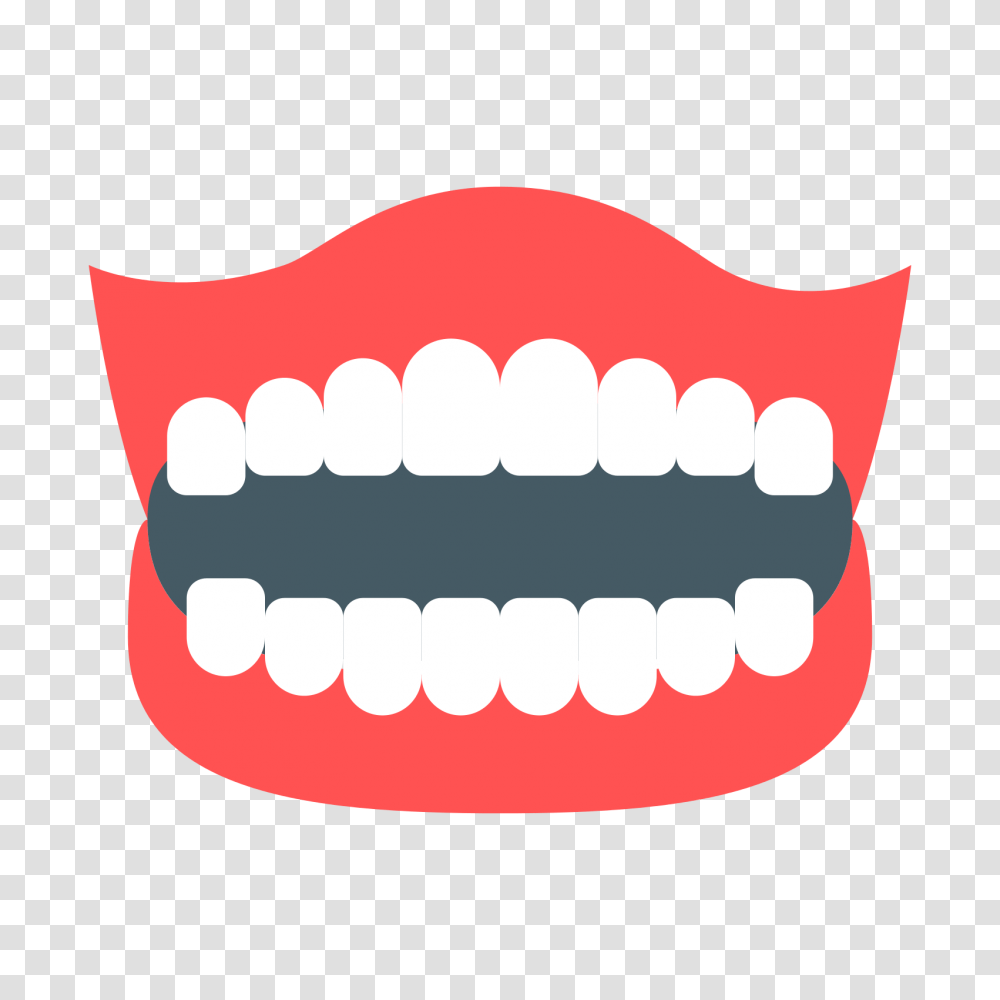 Happy Veterans Day Clip Art, Teeth, Mouth, Jaw Transparent Png