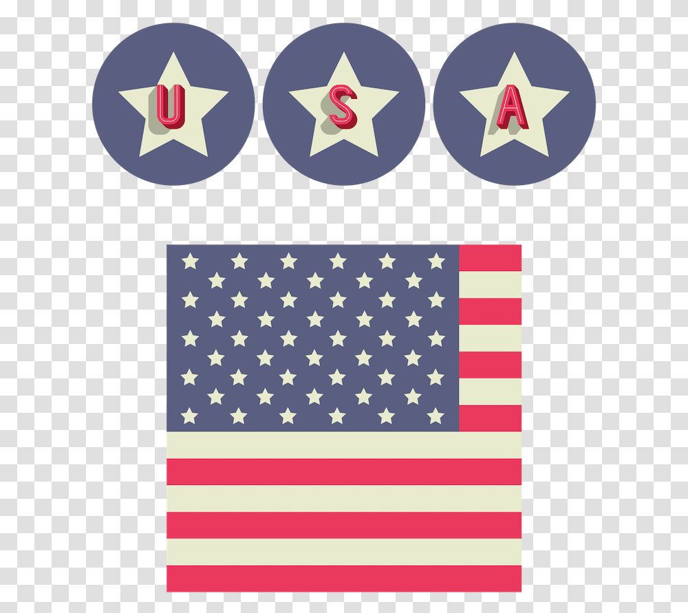 Happy Veterans Day Stock Exchange, Flag, Rug, American Flag Transparent Png