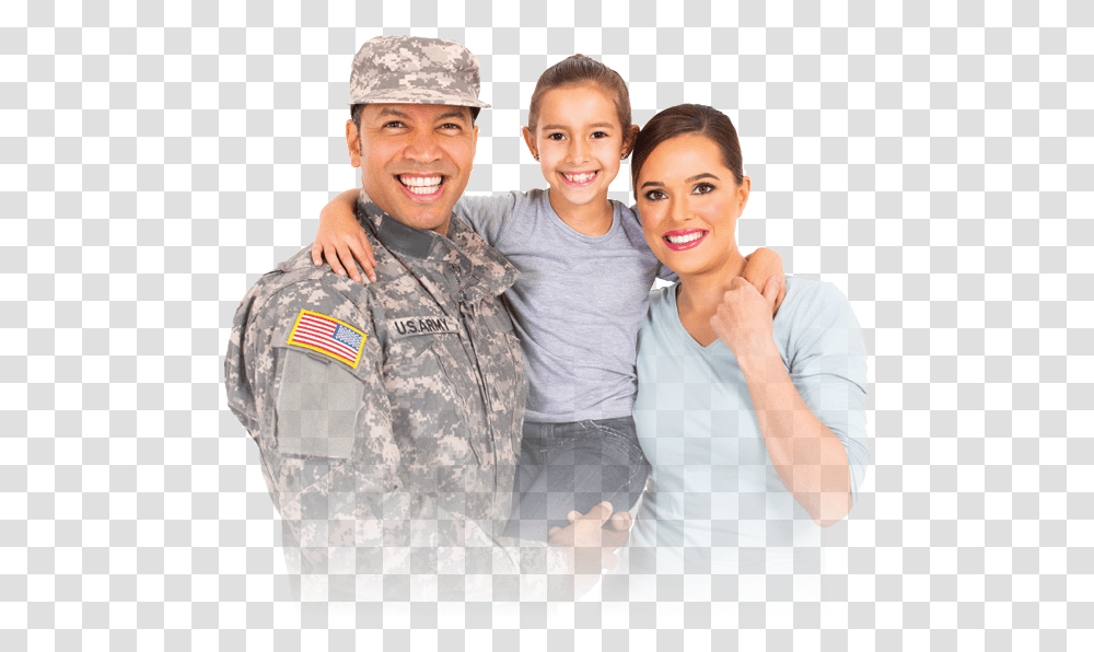 Happy Veterans Day Ymca, Person, Human, People, Family Transparent Png
