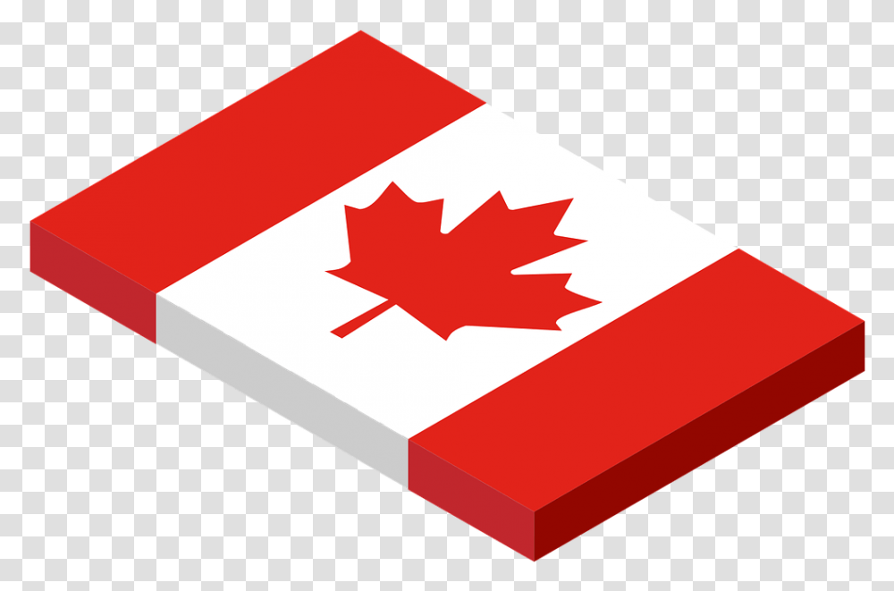 Happy Victory Day Canada Flag Images Download For Free Canada Nation, Leaf, Plant, Maple Leaf, Tree Transparent Png