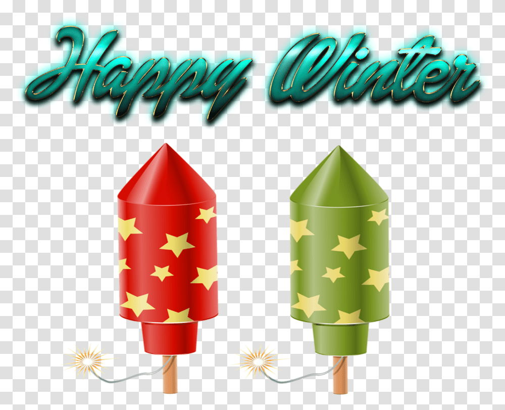 Happy Winter Free Desktop Background Canada Day, Light, Ice Pop, Triangle Transparent Png