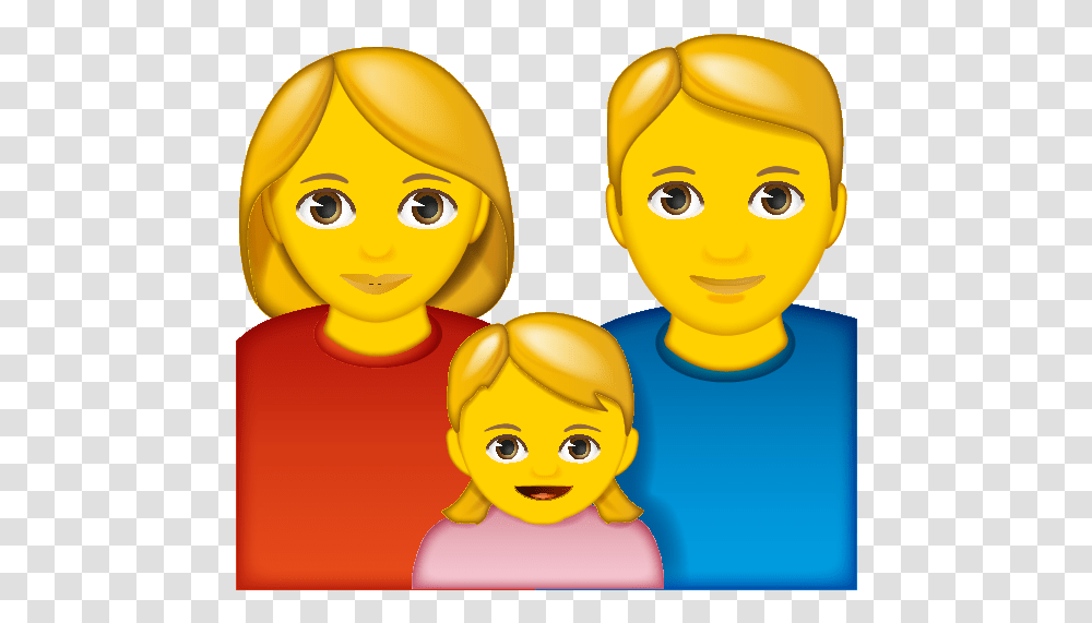 Happy Woman Face, Person, People, Family, Kid Transparent Png